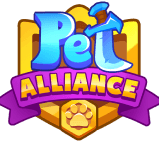 PET ALLIANCE